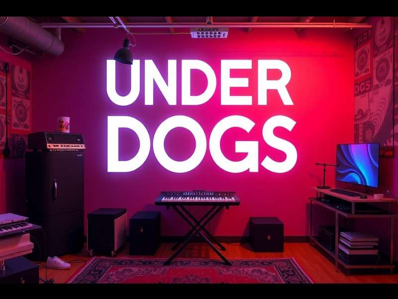 Raj Patel - CTO & Head of Engineering