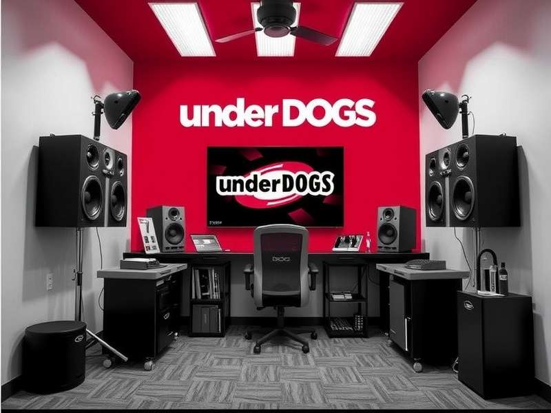 Dr. Sarah Johnson - Medical Institute Director