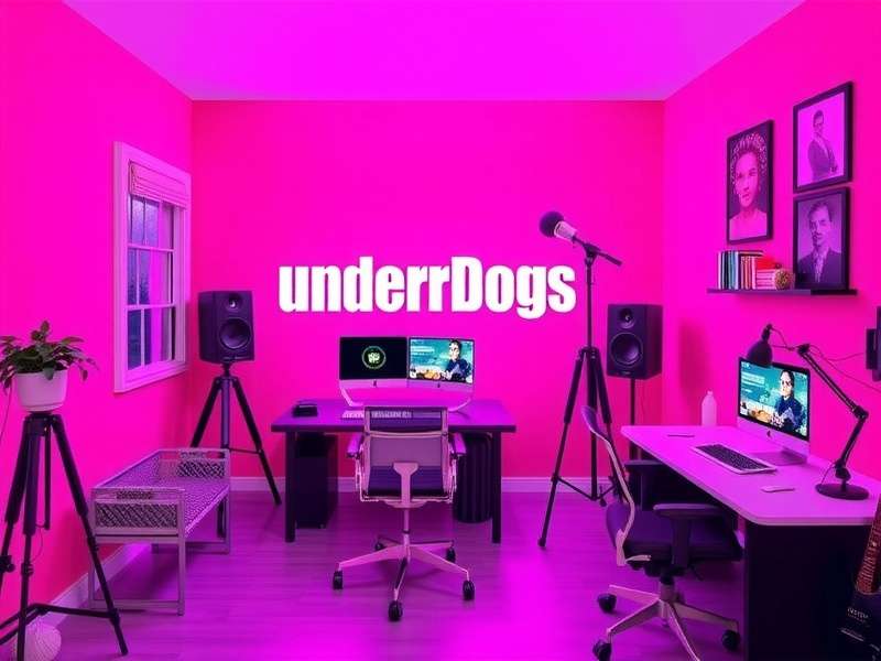 Kenji Tanaka - Mobile Gaming Executive