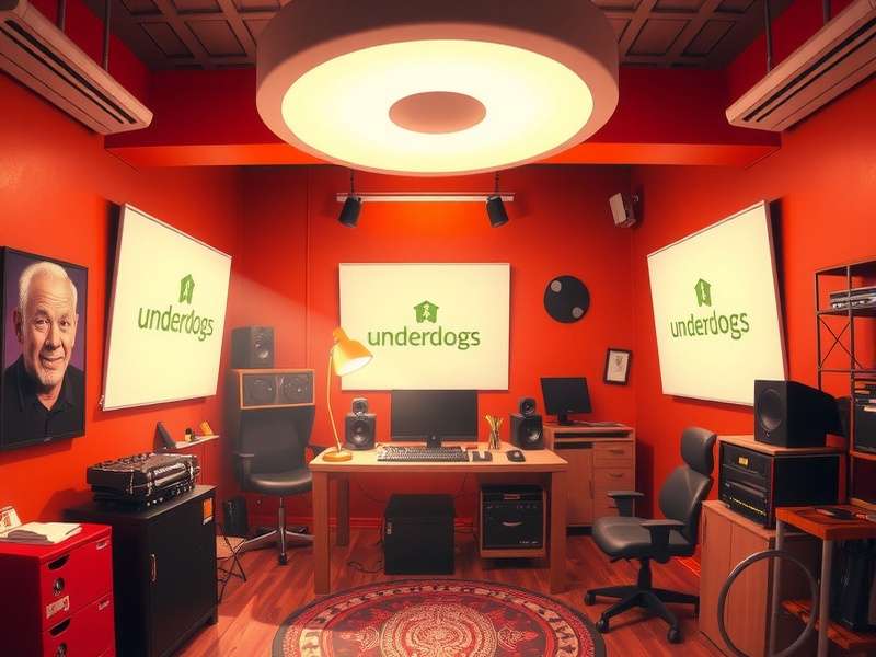 Project 'Echoes of Asura' - AAA Action RPG Game