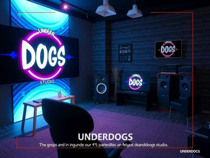 VR Surgical Training Simulator for Medical Professionals