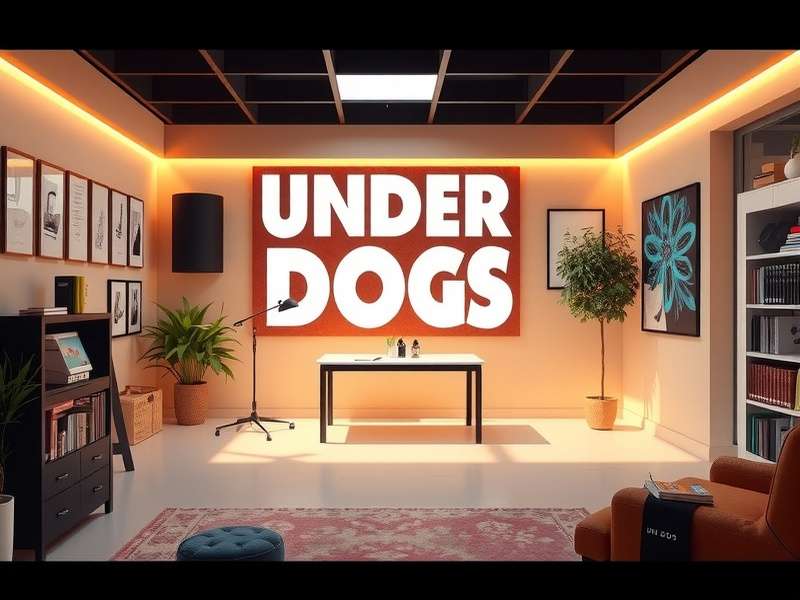 Mobile Game 'Quantum Jumper' - Hyper-casual Physics Puzzler