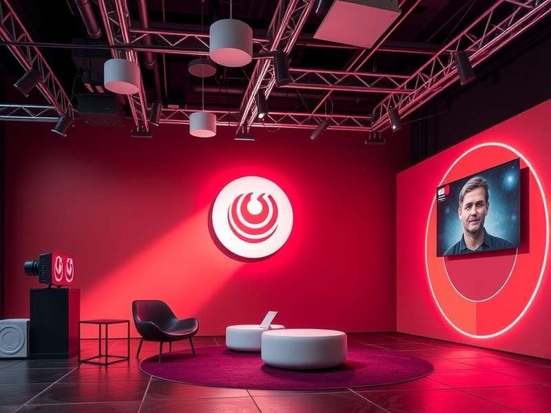 Ananya Reddy - Head of Production